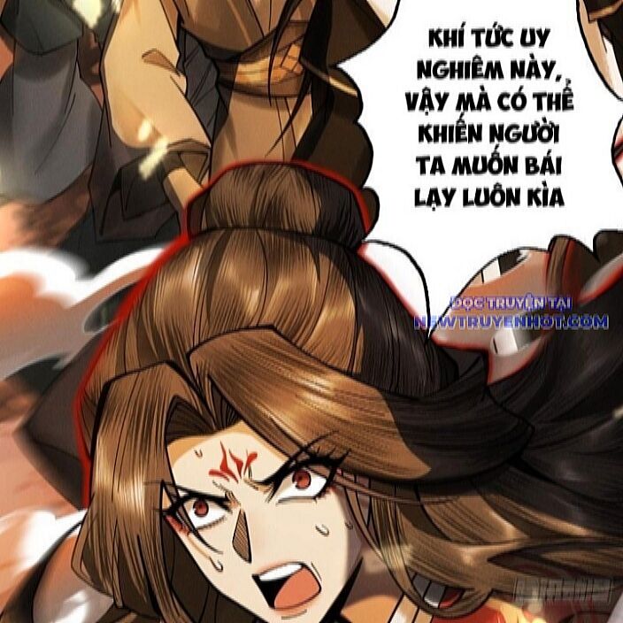 Trang 139