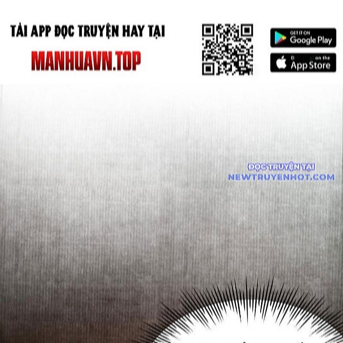 Trang 150
