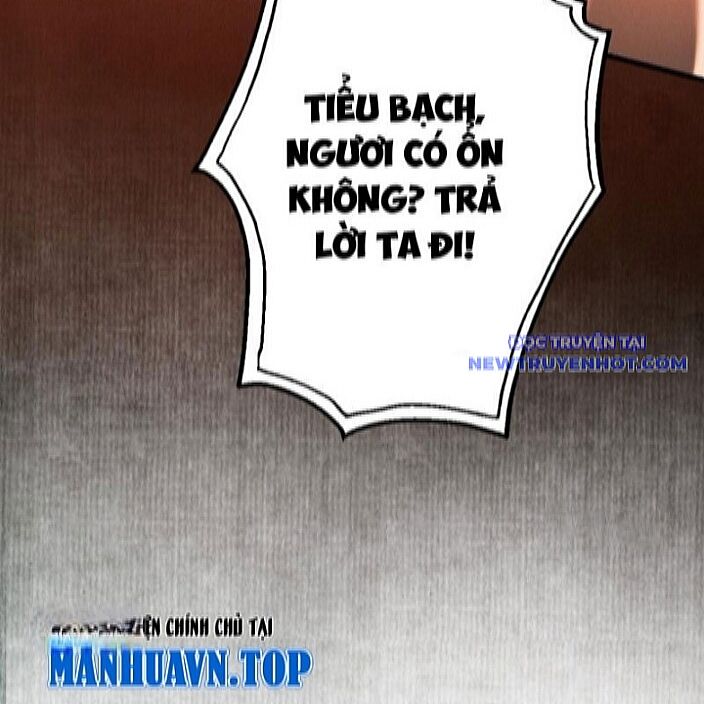 Trang 156