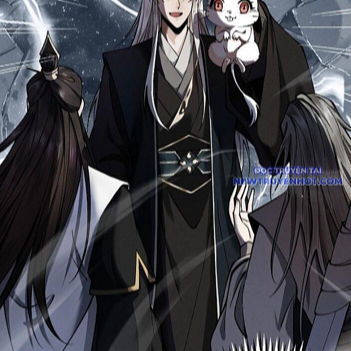 Trang 46