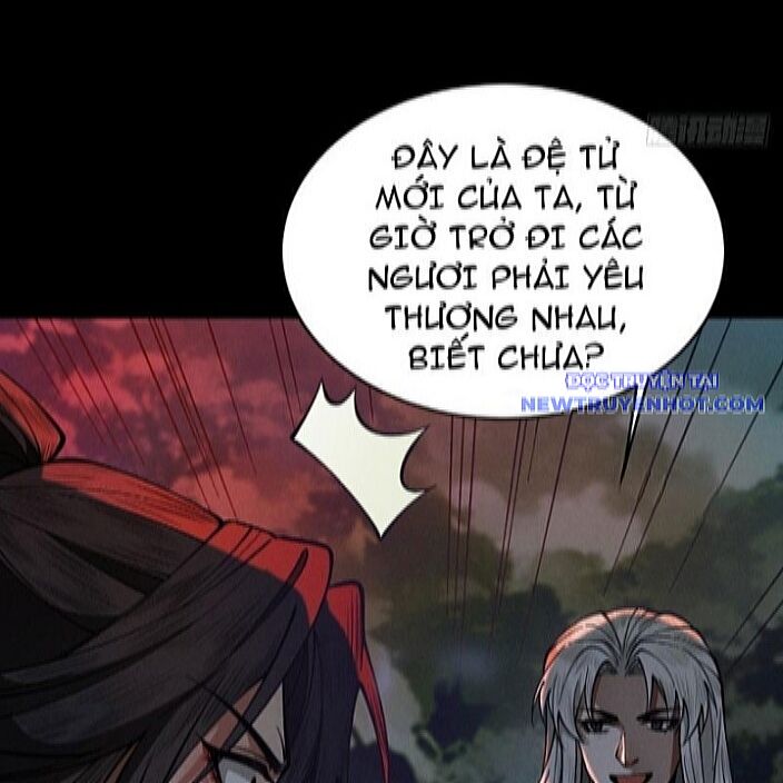 Trang 62