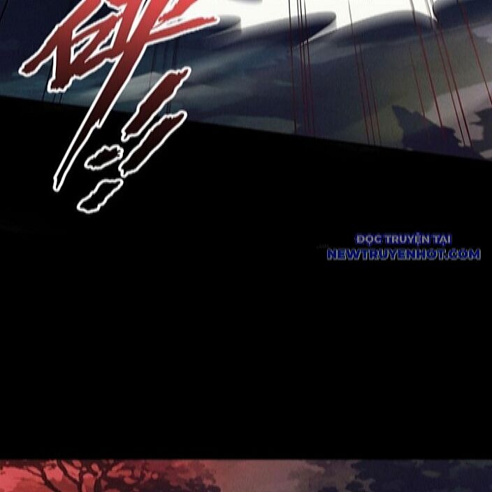Trang 67