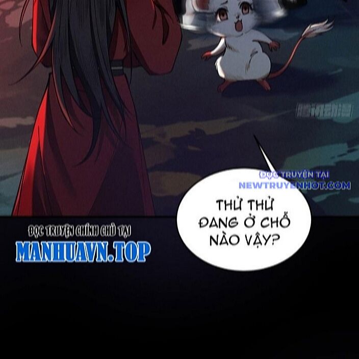 Trang 69