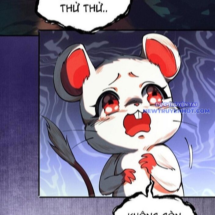 Trang 72