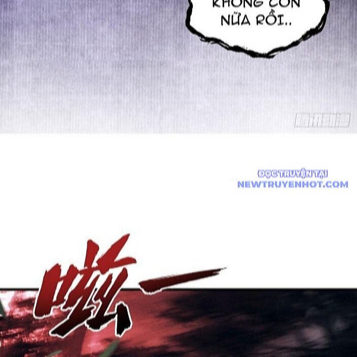 Trang 73