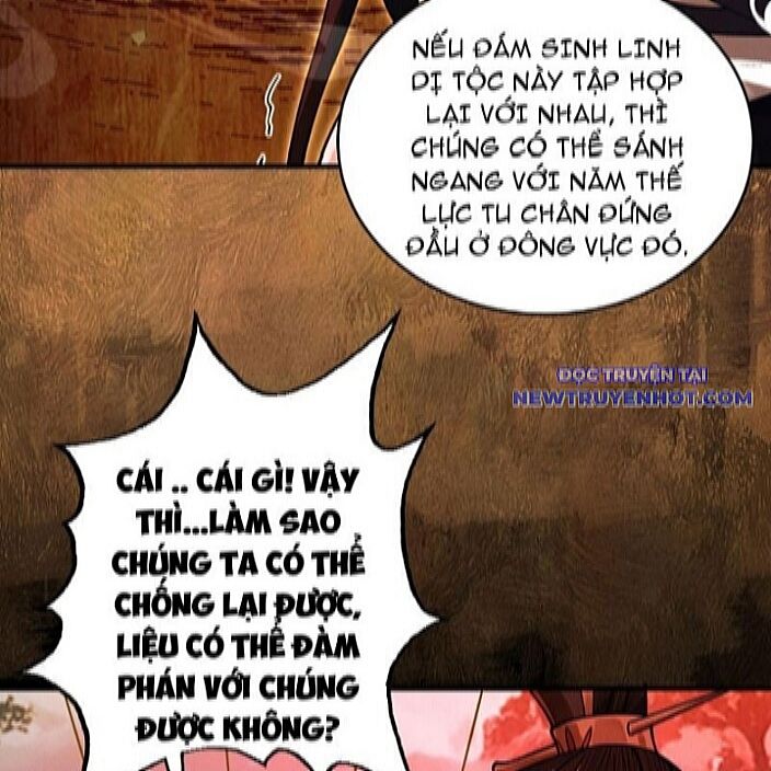 Trang 93