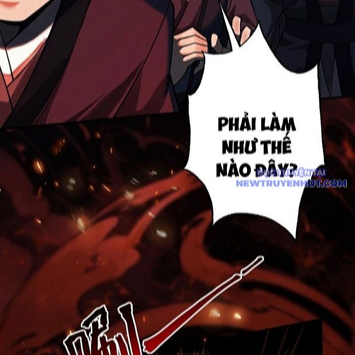 Trang 97