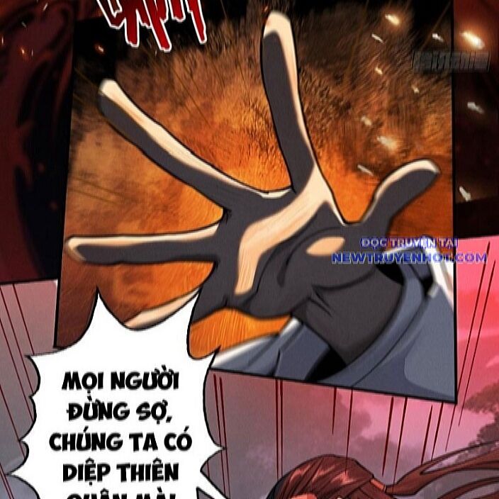 Trang 98