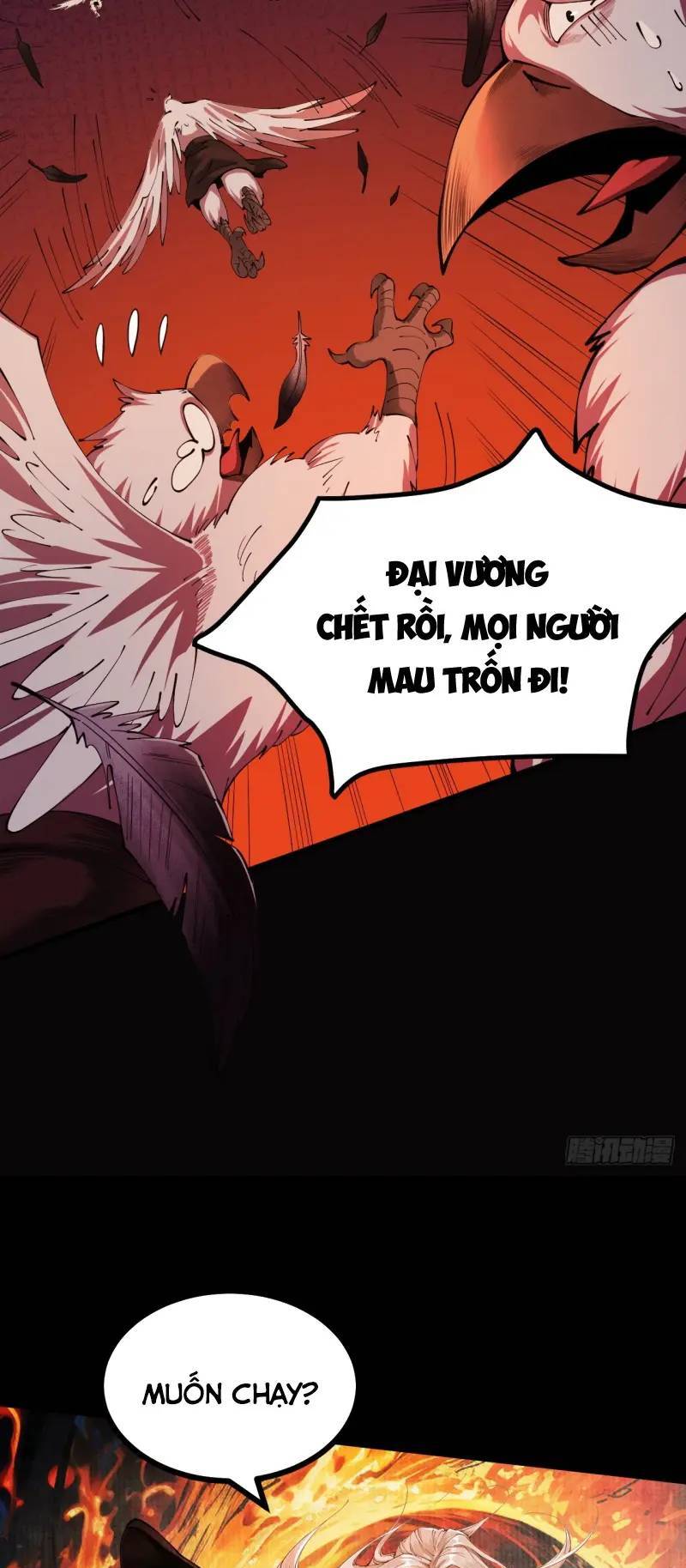 Trang 16
