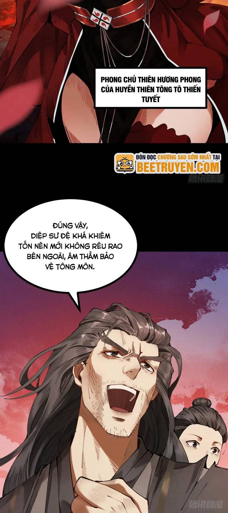 Trang 22