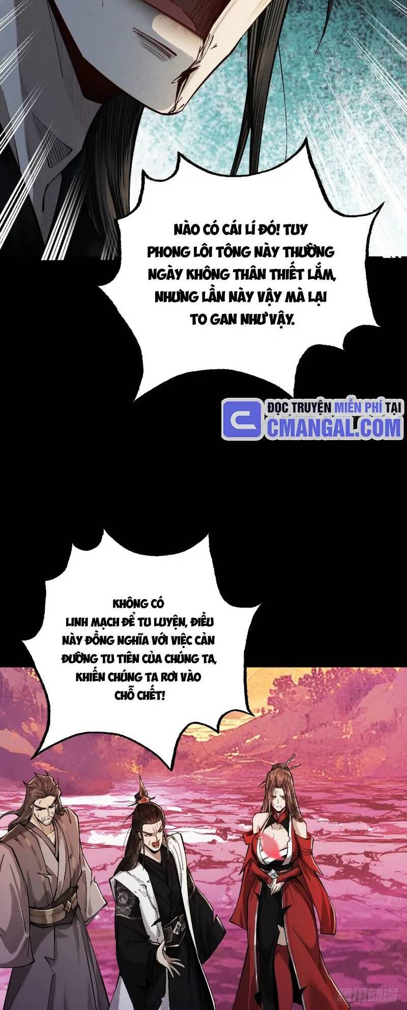 Trang 26