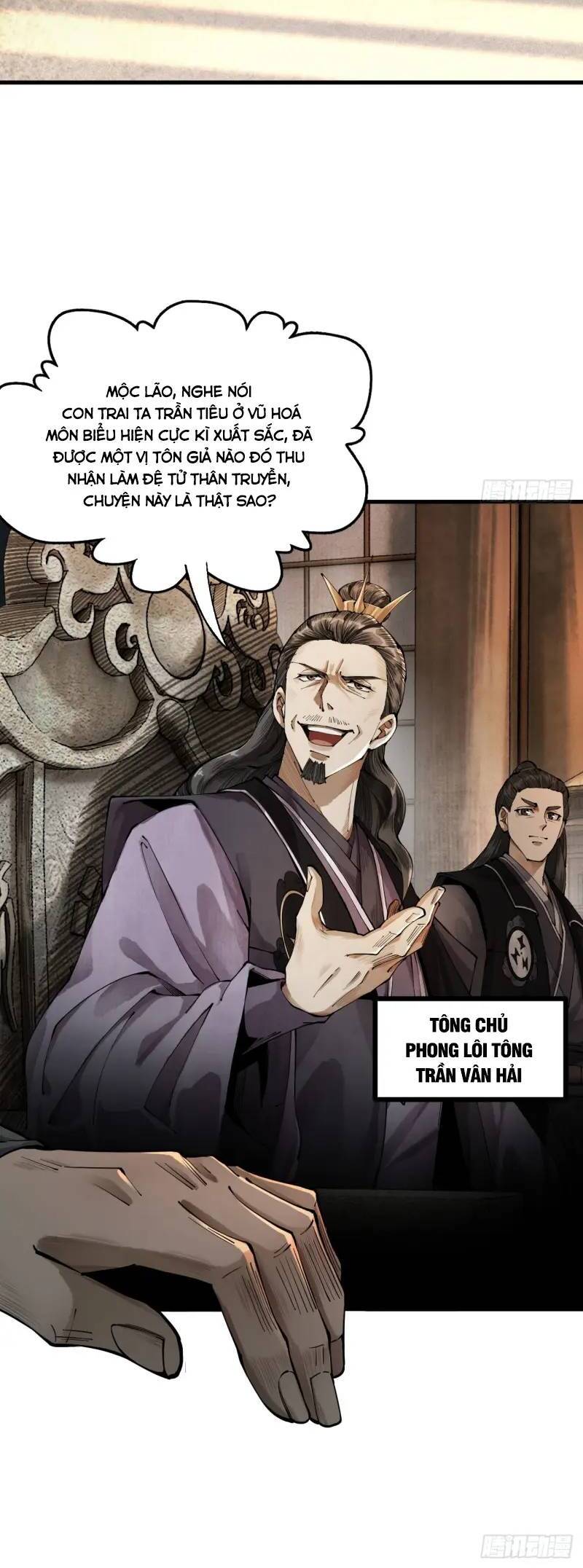 Trang 34