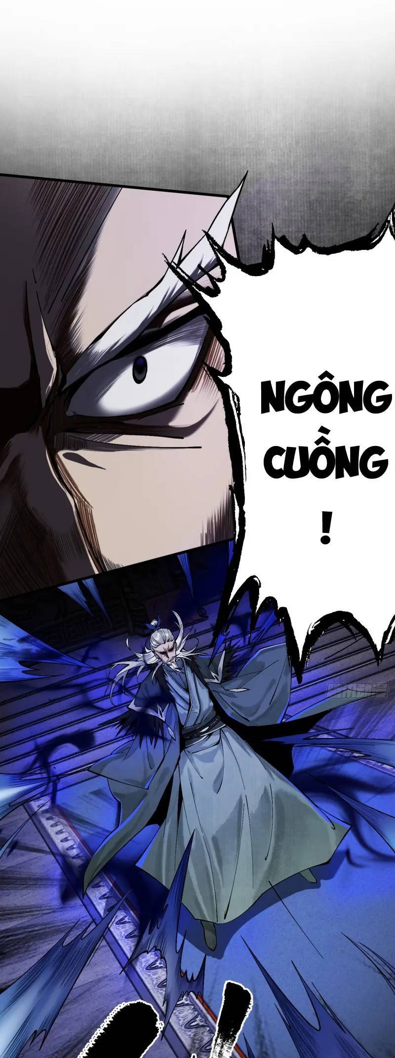 Trang 54