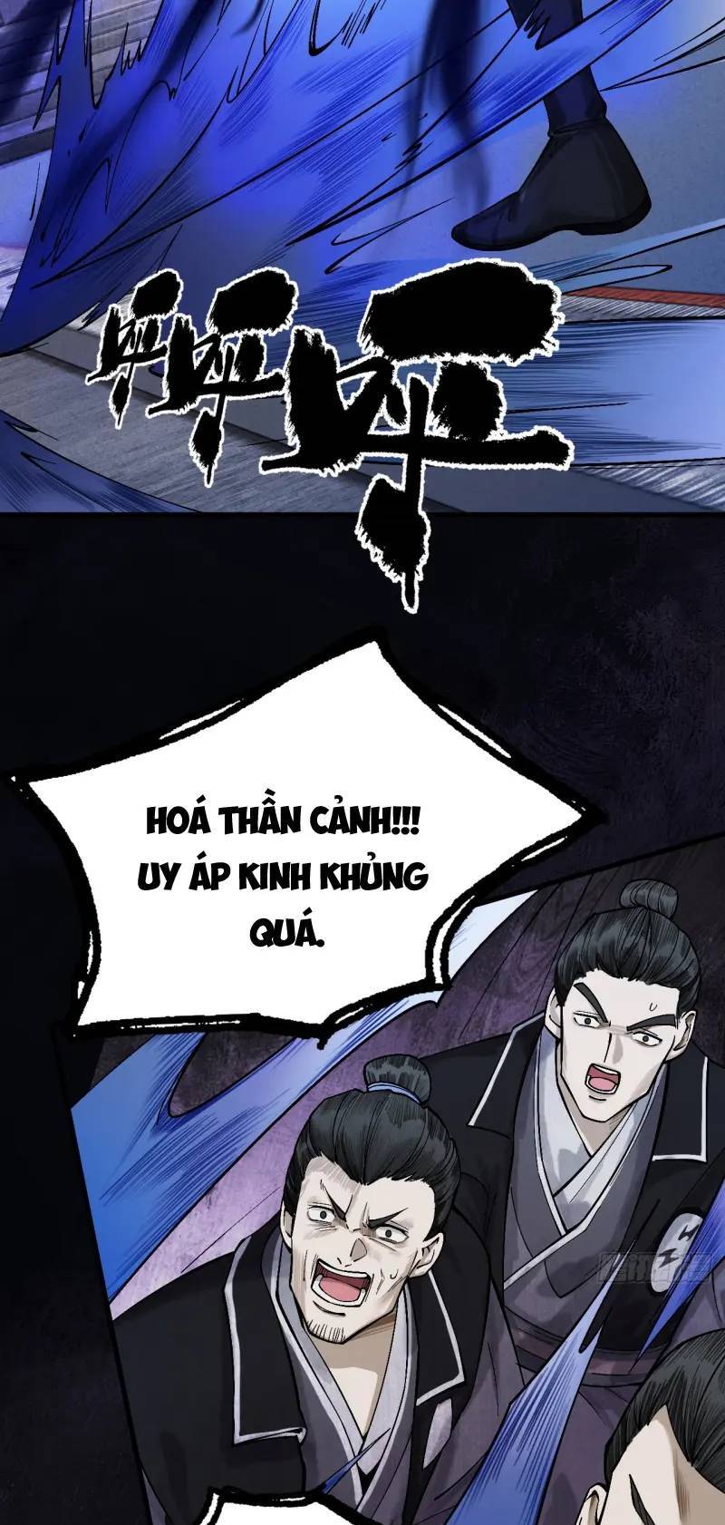 Trang 56