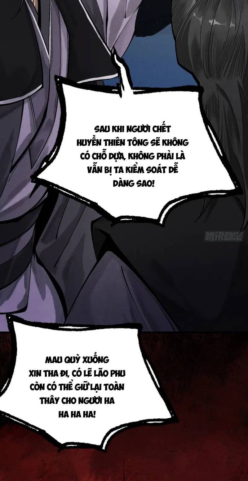 Trang 59