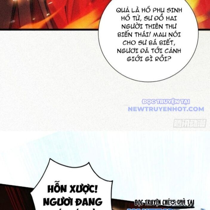Trang 104