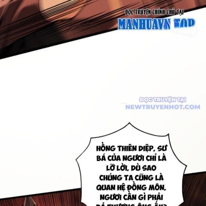 Trang 110