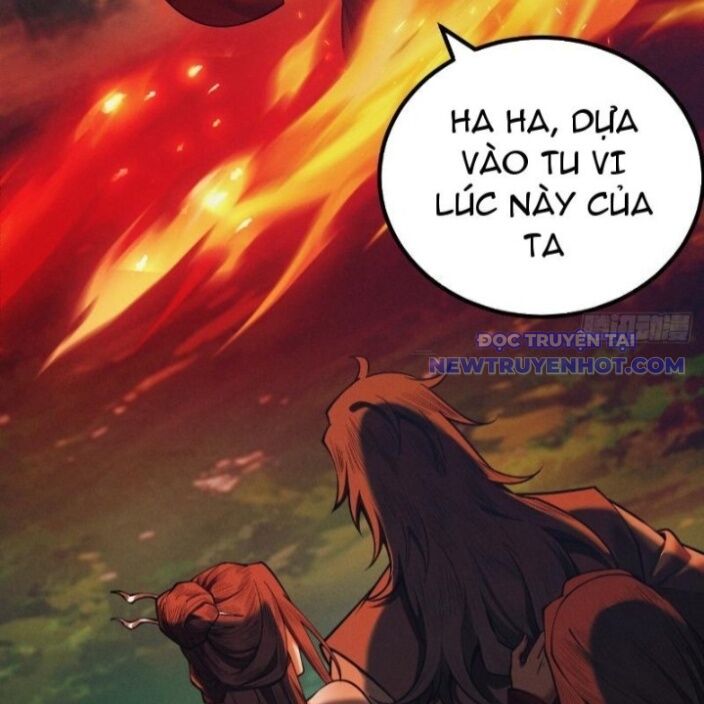 Trang 120