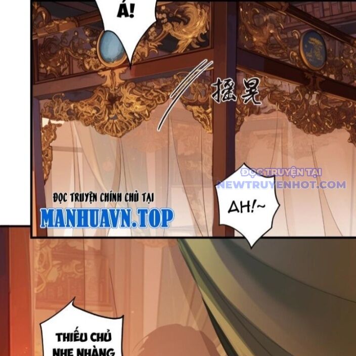 Trang 63