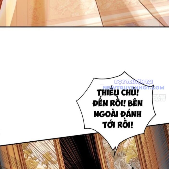 Trang 65