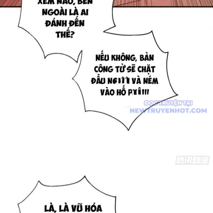 Trang 67