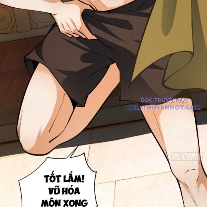Trang 71