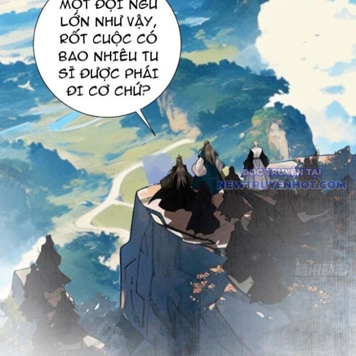 Trang 75
