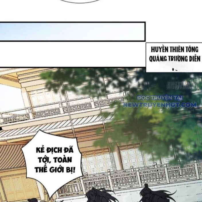 Trang 78