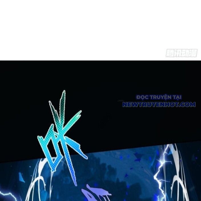 Trang 83