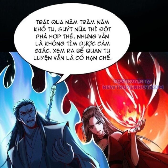 Trang 86