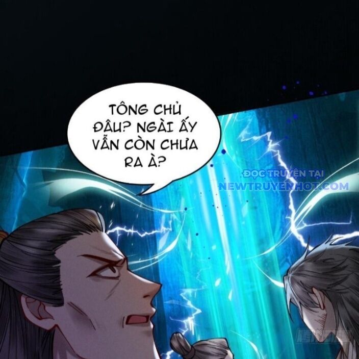 Trang 89