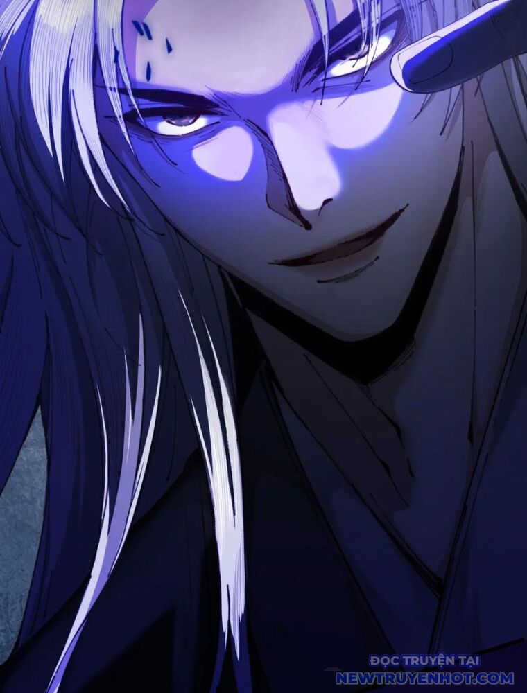 Trang 94