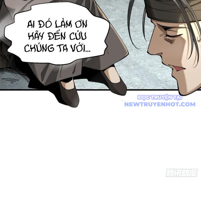Trang 104