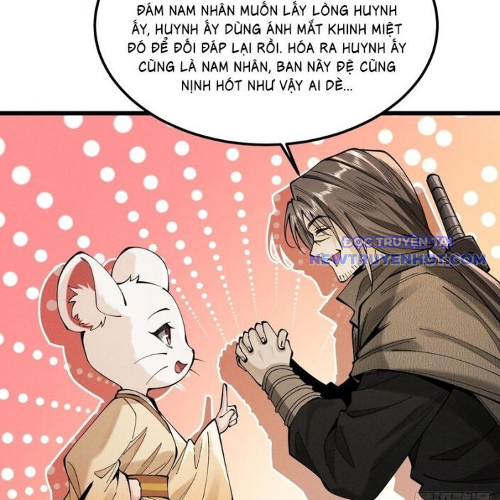 Trang 76