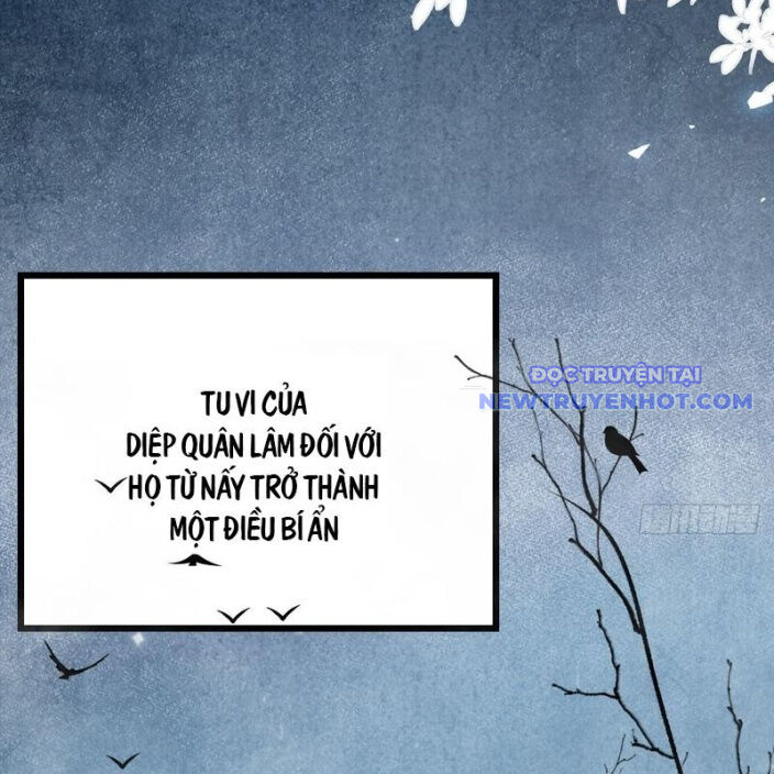 Trang 91