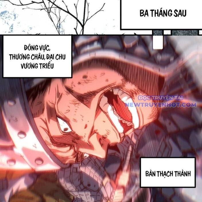 Trang 93