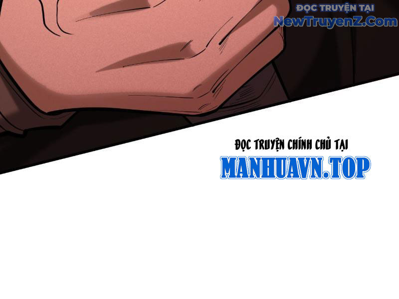 Trang 165