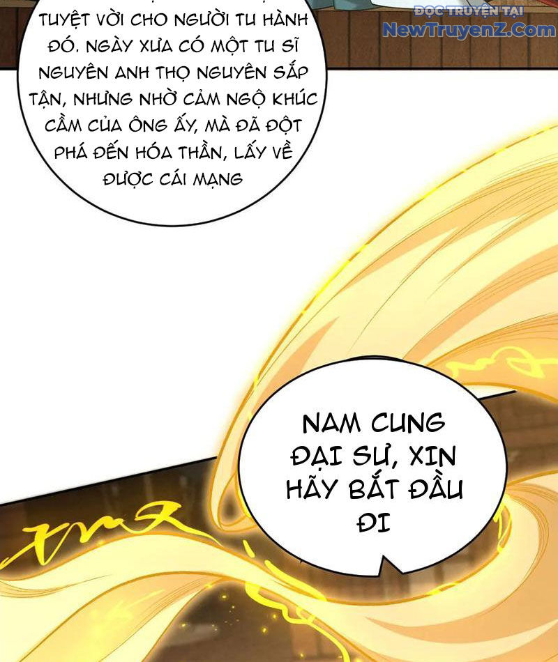 Trang 105