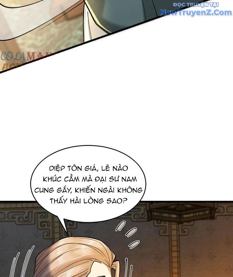 Trang 114