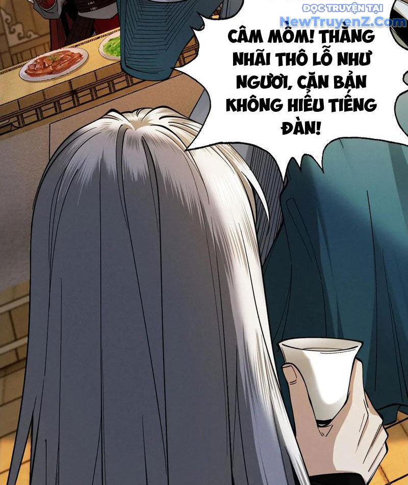 Trang 117