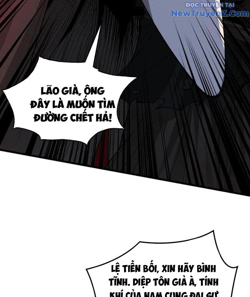 Trang 120