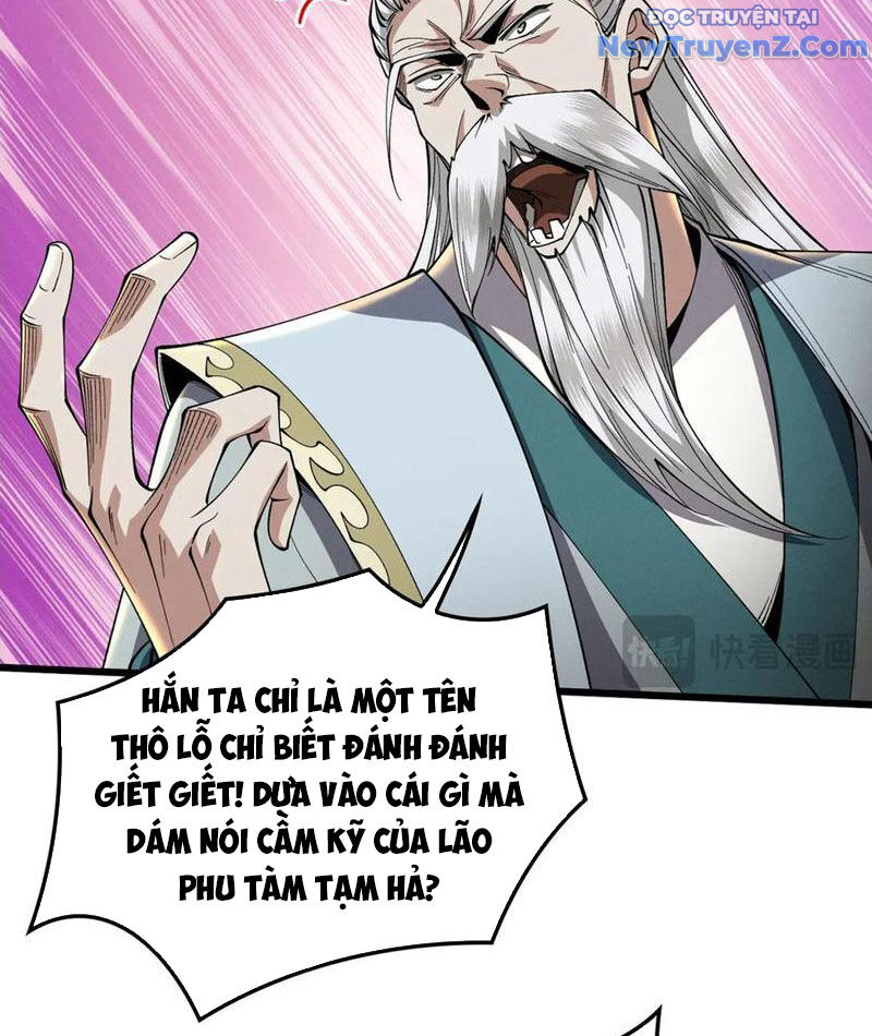 Trang 122
