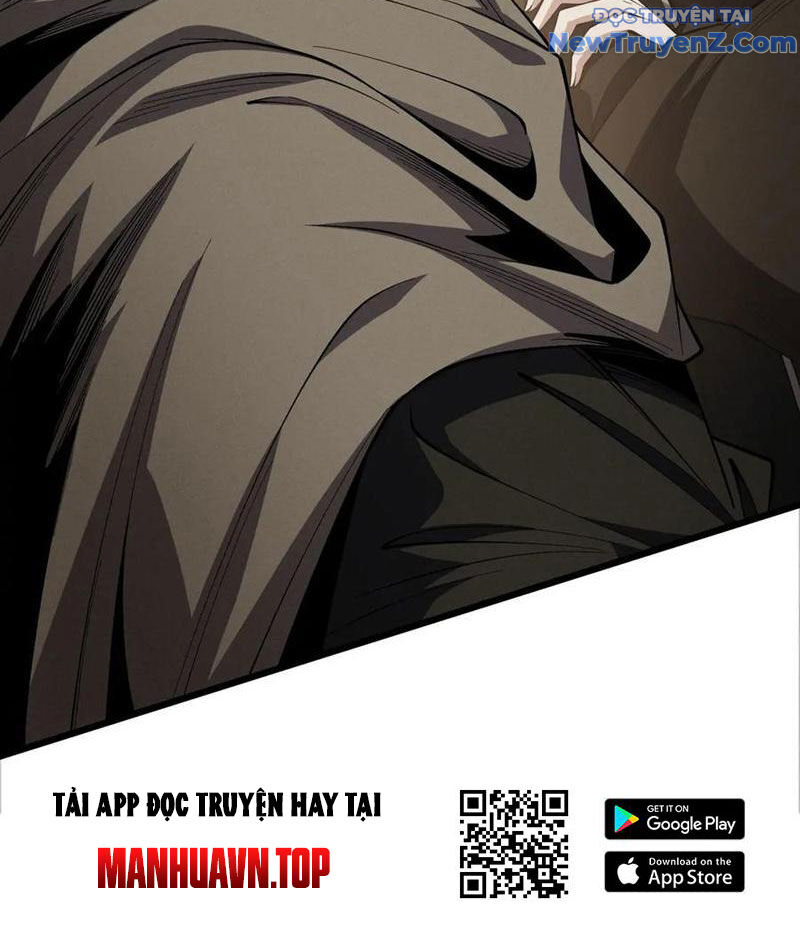 Trang 126