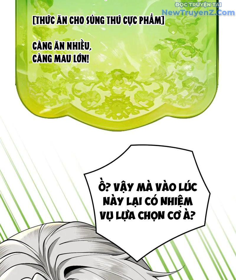 Trang 128