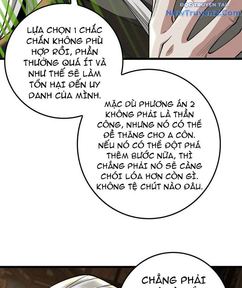 Trang 130