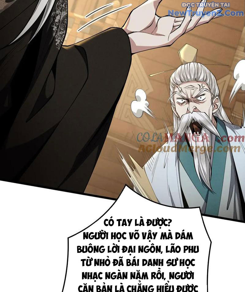 Trang 132