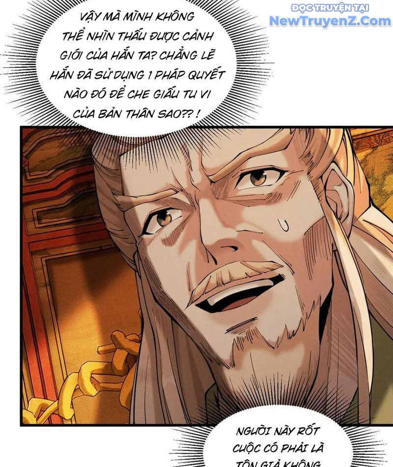 Trang 26