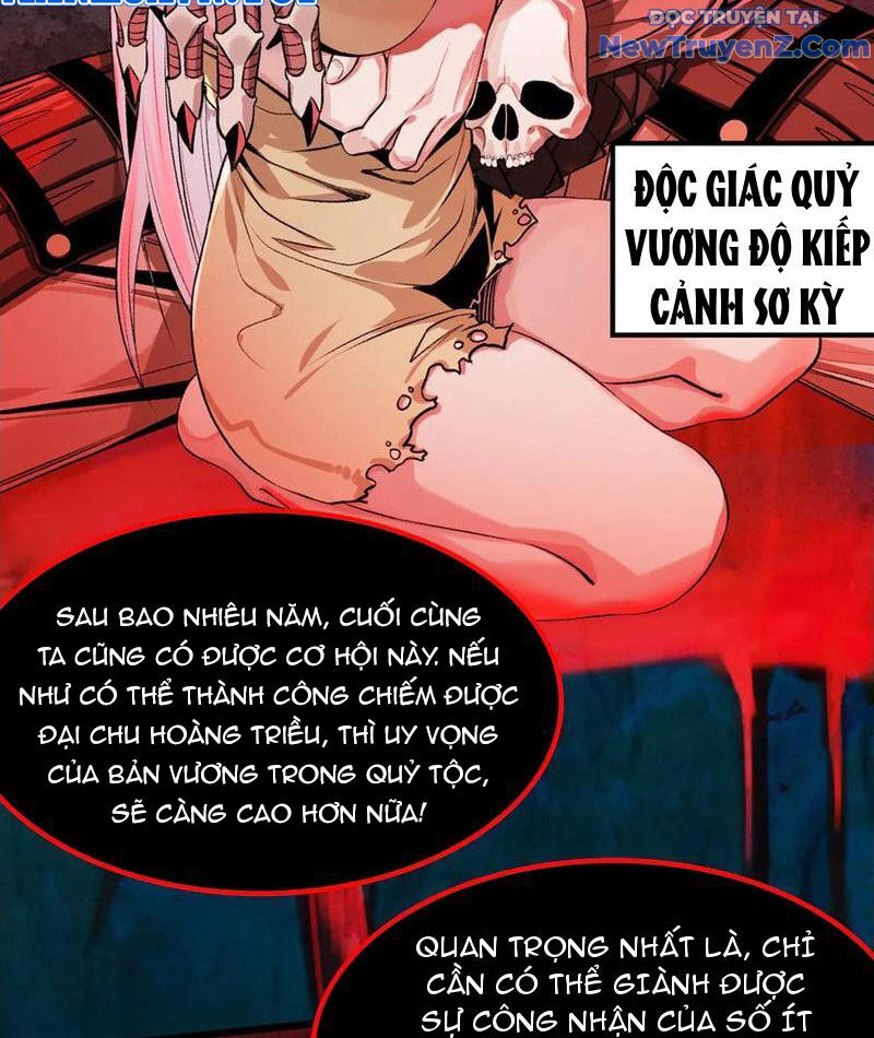 Trang 58