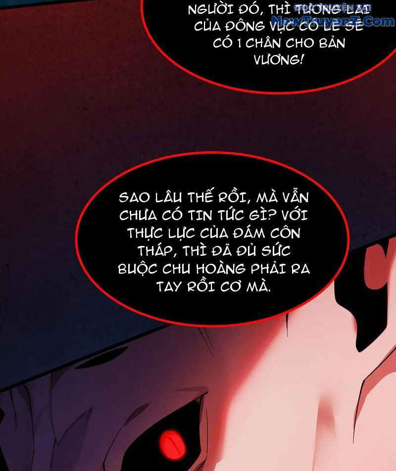 Trang 59