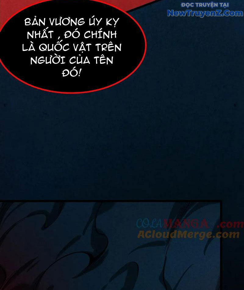 Trang 61